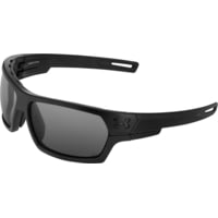 Under Armour UA Battlewrap Sunglasses