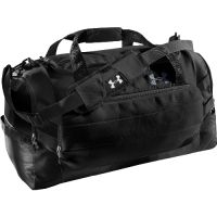Under Armour Ua Camden Lg Duffel