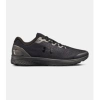 Under Armour UA Charged Bandit 4 Road Running Shoes - Men's