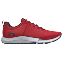 Under Armour UA Charged Engage Road Running Shoes - Women's