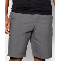Under Armour UA Chesapeake Shorts - Men's