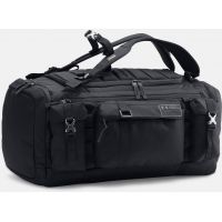 Under Armour UA Cordura Range Duffel 53 L