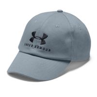 Under Armour UA Favorite Sportstyle Logo Caps - Women's