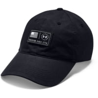 Under Armour UA Freedom Fury Caps - Men's