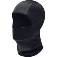 Under Armour UA HeatGear Tactical Hoods - Men's
