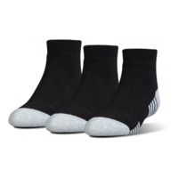 Under Armour Ua Heatgear Tech Lo-cut