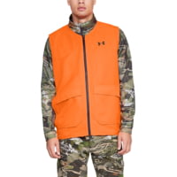 Under Armour UA Hunt Blaze Vests - Men's