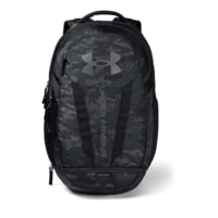 Under Armour Ua Hustle 5.0 Backpack 1361176