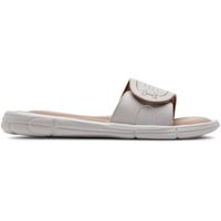 Under Armour UA Ignite VIII Slide Sandals - Women's
