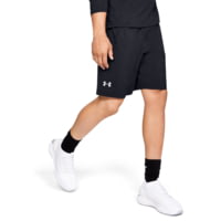 Under Armour UA Launch Tech SW 9in Shorts - Men's