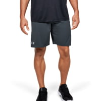 Under Armour UA Locker 9in Pocketed Shorts - Men's