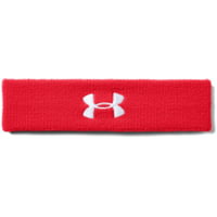 Under Armour UA Performance Headbands