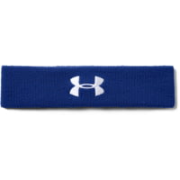 Under Armour UA Performance Headbands