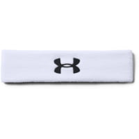 Under Armour UA Performance Headbands