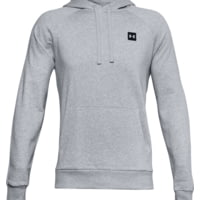Under Armour Ua Rival Fleece Hoodie