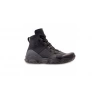 Under Armour Ua Speedfit Hike Mid Boot