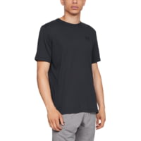Under Armour UA Sportstyle Left Chest T-Shirts - Men's