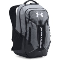 Under Armour UA Storm Contender Backpack 34 L