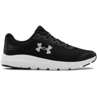 Under Armour UA Surge 2 Running Shoes - Men's