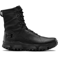 Under Armour Tactical Loadout Boots - Men's