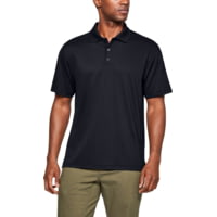 Under Armour UA Tac Performance Polos - Men's