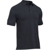 Under Armour Ua Tactical Charged Cotton Polo