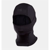 Under Armour Ua Tactical Coldgear Hood