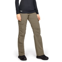Under Armour UA Tactical Patrol Pants - Women's