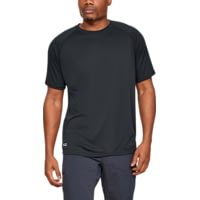 Under Armour UA Tactical Tech T-Shirts - Men's