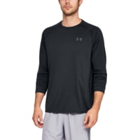Under Armour UA Tech Long Sleeve T-Shirts - Men's