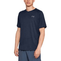 Under Armour UA Tech 2.0 V-Neck T-Shirts - Men's