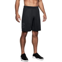 Under Armour UA Tech Graphic Shorts - Men's