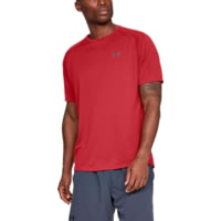 Under Armour UA Tech 2.0 Short Sleeve T-Shirt - Men's