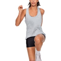 Under Armour UA Tech Twist Tank Tops - Women's