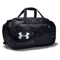 Under Armour UA Undeniable 4.0 Large Carrying Bags