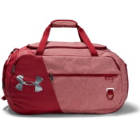 Under Armour Undeniable 4.0 Medium Duffle Bags