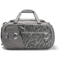 Under Armour Undeniable 4.0 Medium Duffle Bags