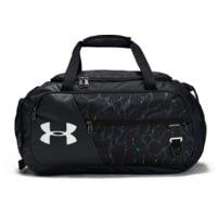 Under Armour UA Undeniable 4.0 Small Duffel Bags