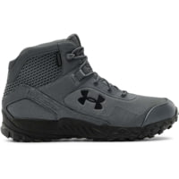 Under Armour UA Valsetz RTS 1.5 5in WP Tactical Boots - Men's