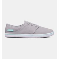 Under Armour Street Encounter Casual Shoes - Women's
