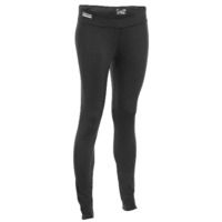 Under Armour Ua Women's Coldgear Infrared Tactical Leggings