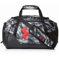 Under Armour UA Undeniable Duffle 3.0 Travel Duffel Bags