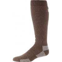 Under Armour Scent Control II Over-The-Calf Sock