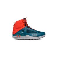 Under Armour Verge 2.0 Low GTX Hiking Boots - Men