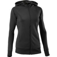 Under Armour Women's Armour Fleece Storm Full Zip Hoodie