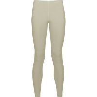 UnderArmour Women's ColdGear Tactical Legging - Desert Color 1005562-290