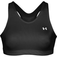 UnderArmour Original Sports Bra II - Color Black, 1001216-001-MD