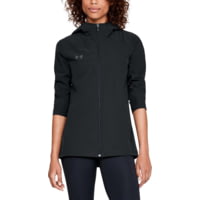 Under Armour Women's Ua Challenger Ii Storm Shell Jacket