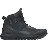 Under Armour UA Micro G Valsetz Mid Boots - Women's