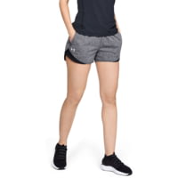 Under Armour Women's Ua Play Up Shorts 3.0 Twist 1349125